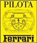 Pilota Driving Courses